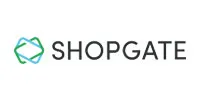 Shopgate