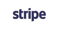 Stripe