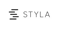 Styla