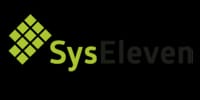 SysEleven