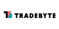 Tradebyte