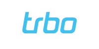 trbo