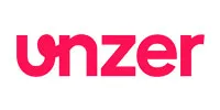 Unzer