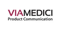 Viamedici