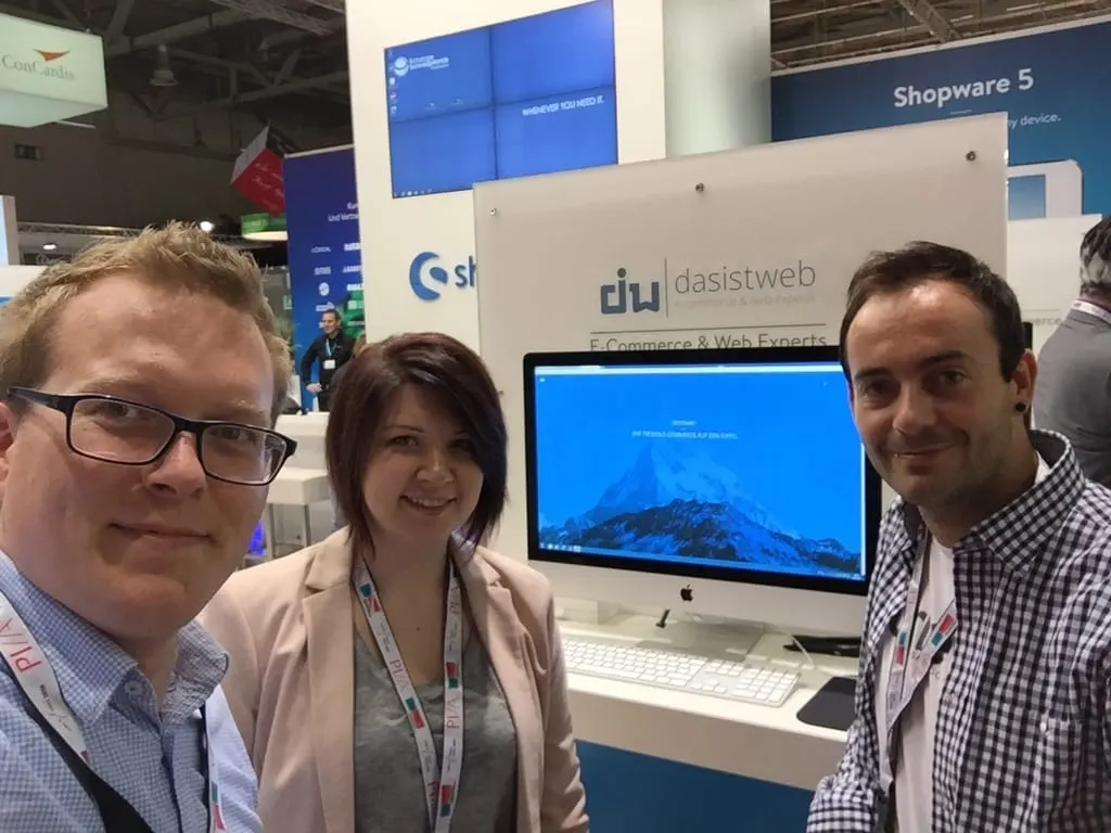 DMEXCO 2019