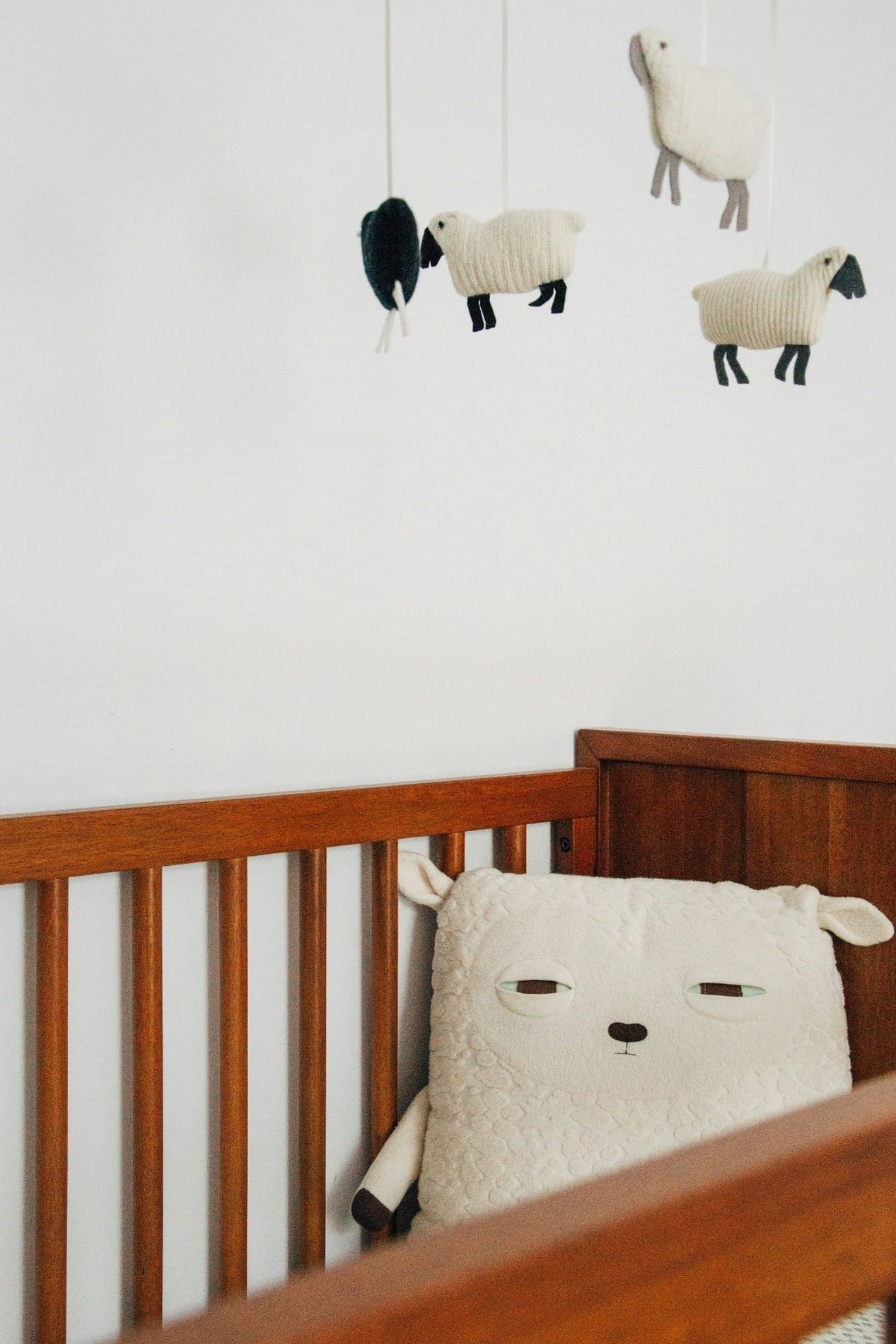 BabyOne – Einblick