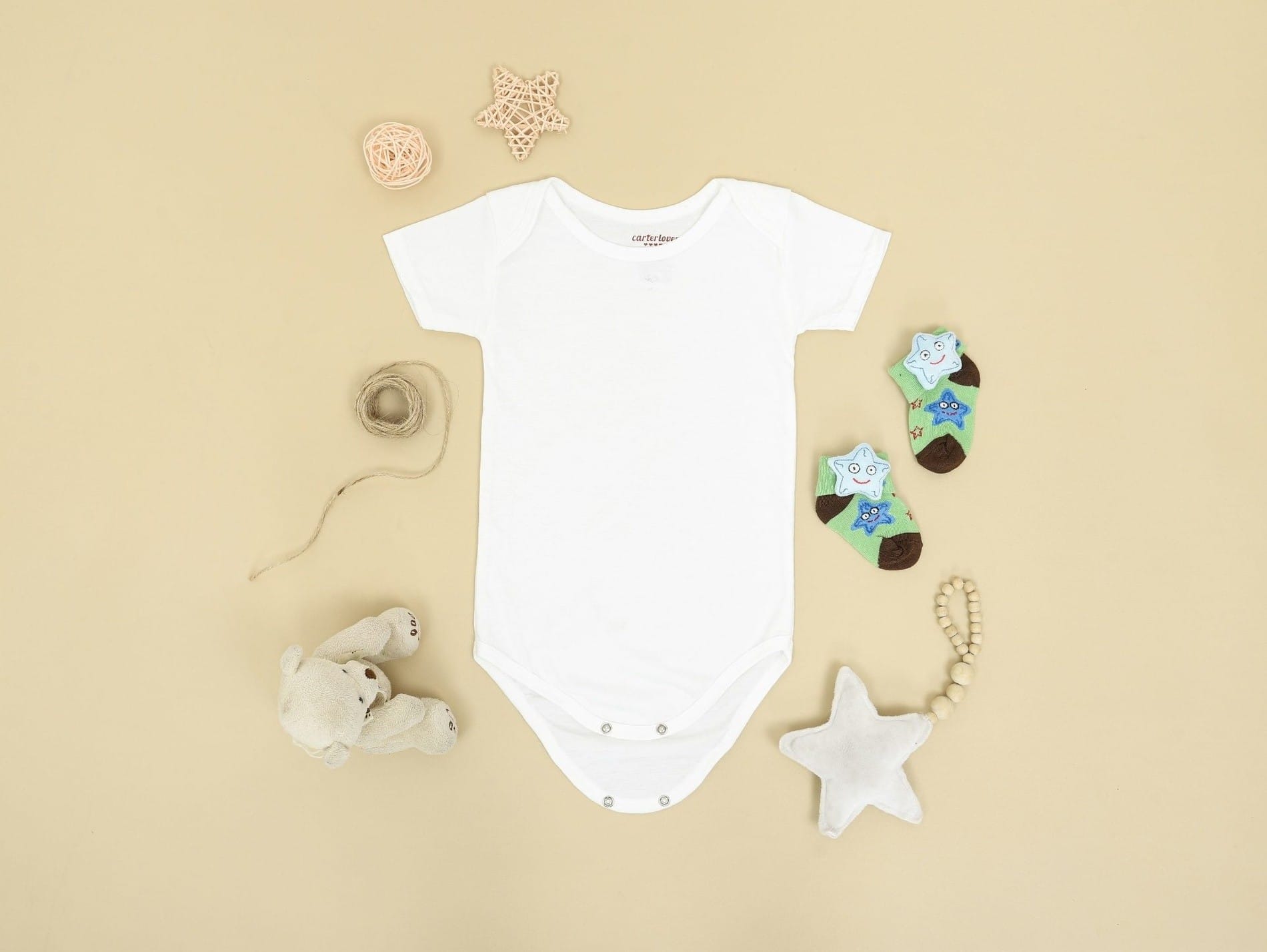 BabyOne – Omnichannel-Commerce für Deutschlands größtes Baby-Franchise