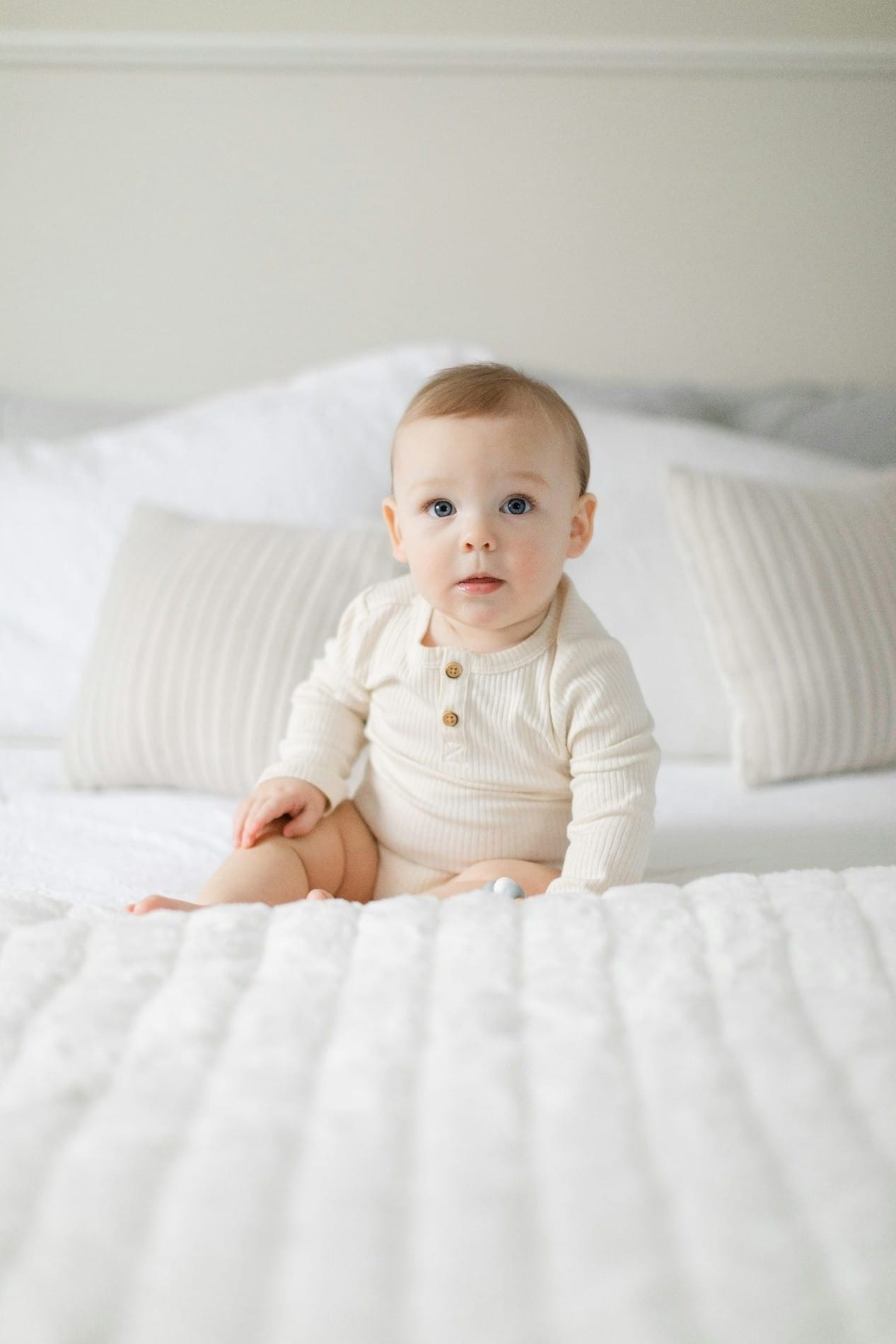 BabyOne – Omnichannel-Commerce für Deutschlands größtes Baby-Franchise