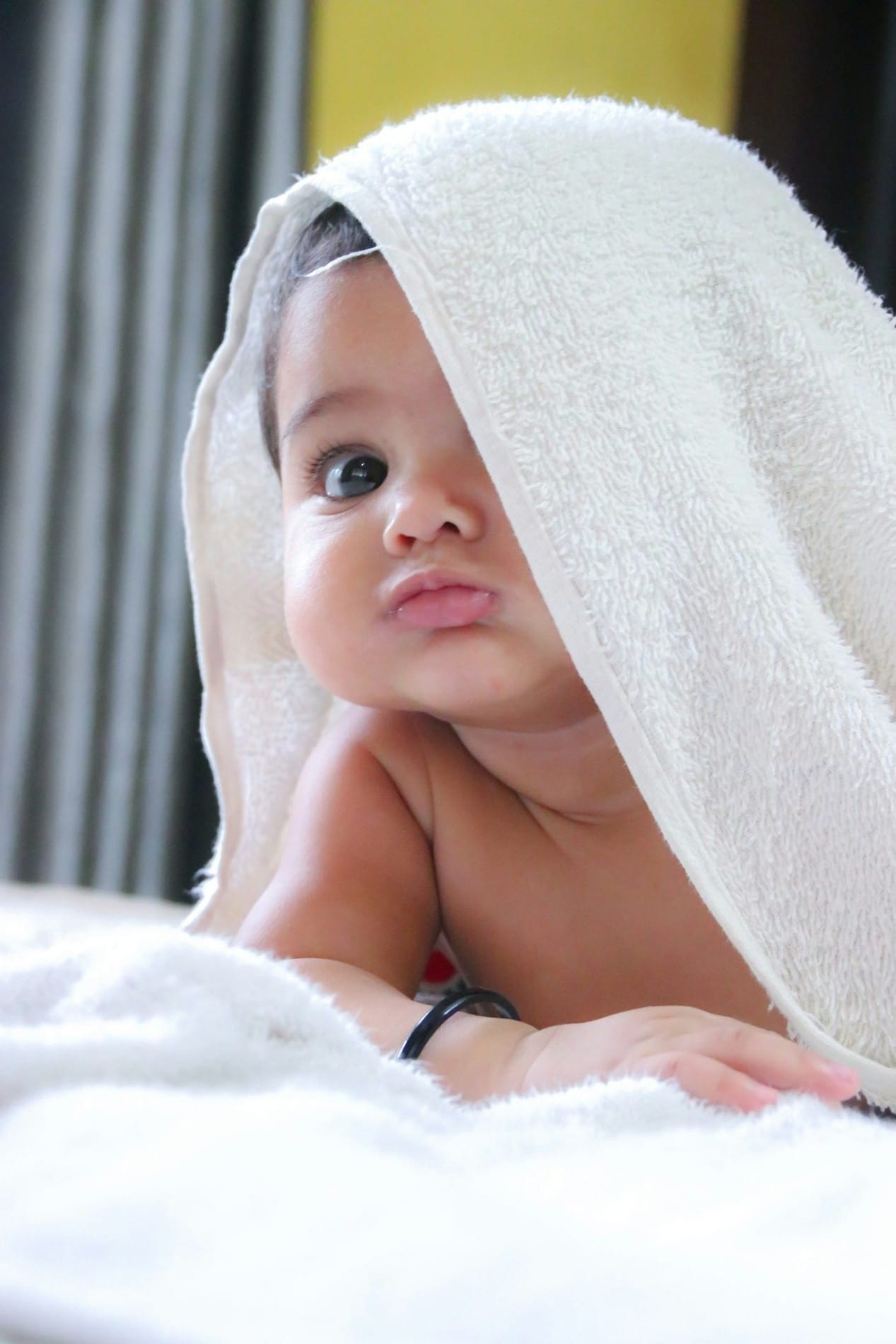 BabyOne – Omnichannel-Commerce für Deutschlands größtes Baby-Franchise