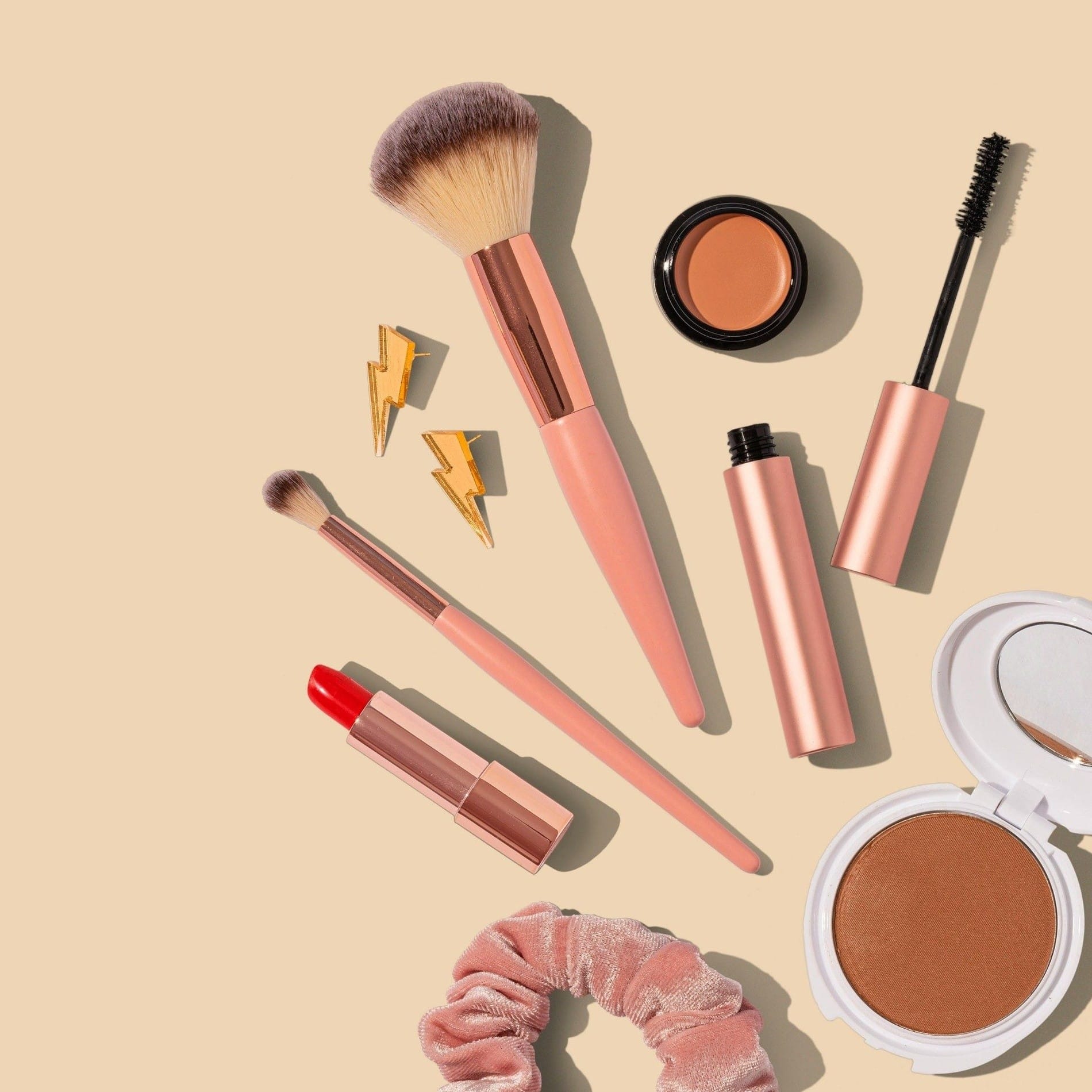 Lavera Naturkosmetik – Europas Naturkosmetik-Pionier entdeckt E-Commerce