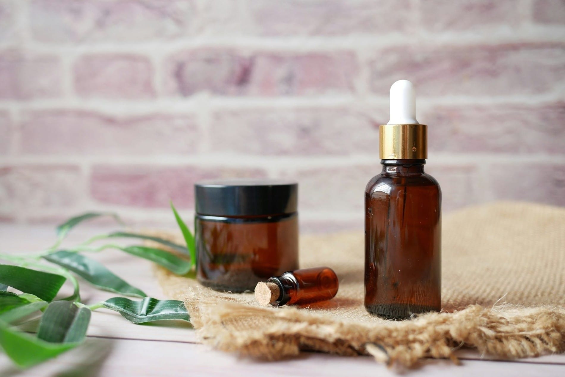 Lavera Naturkosmetik – Europas Naturkosmetik-Pionier entdeckt E-Commerce