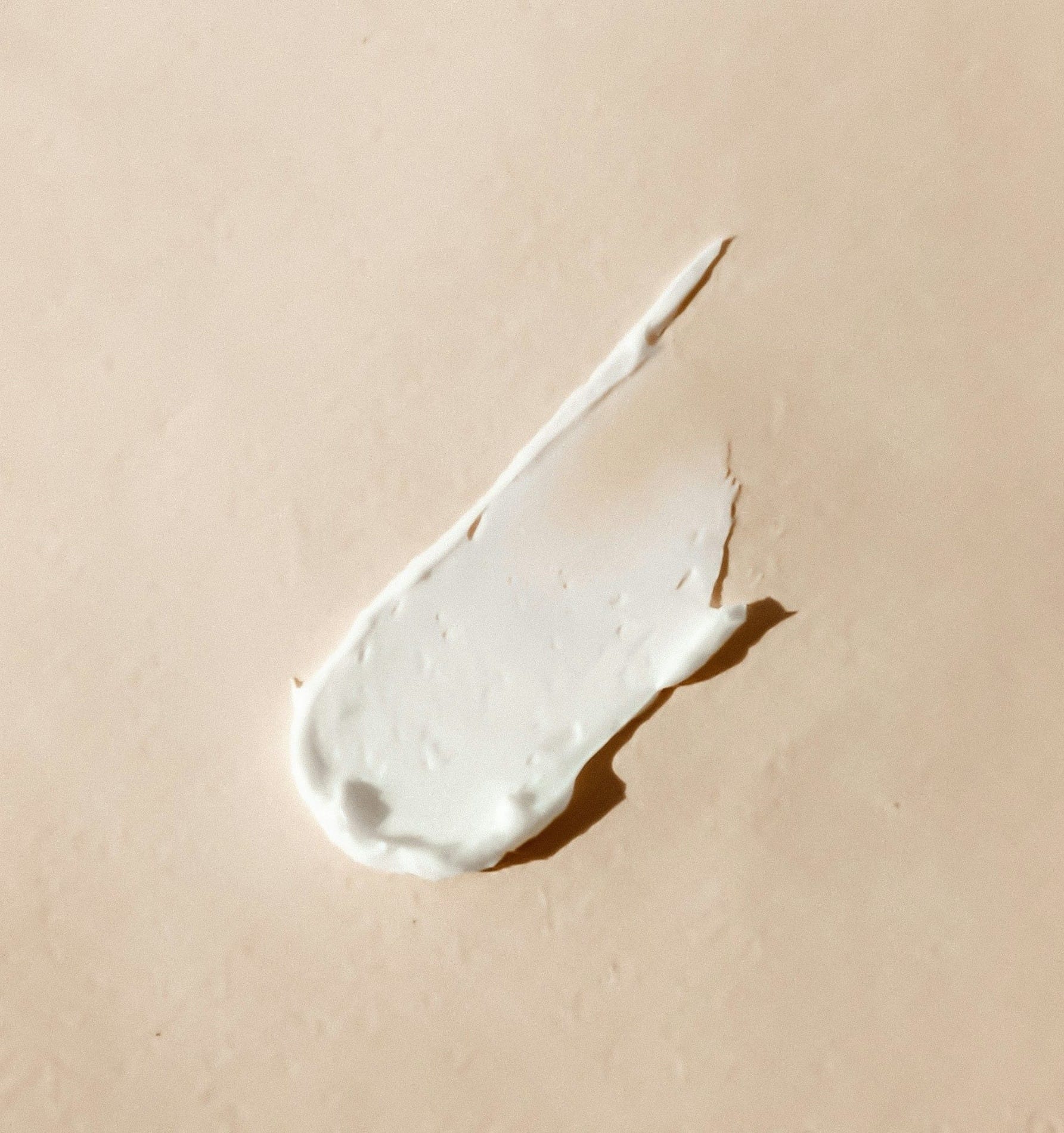 Lavera Naturkosmetik – Ergebnis