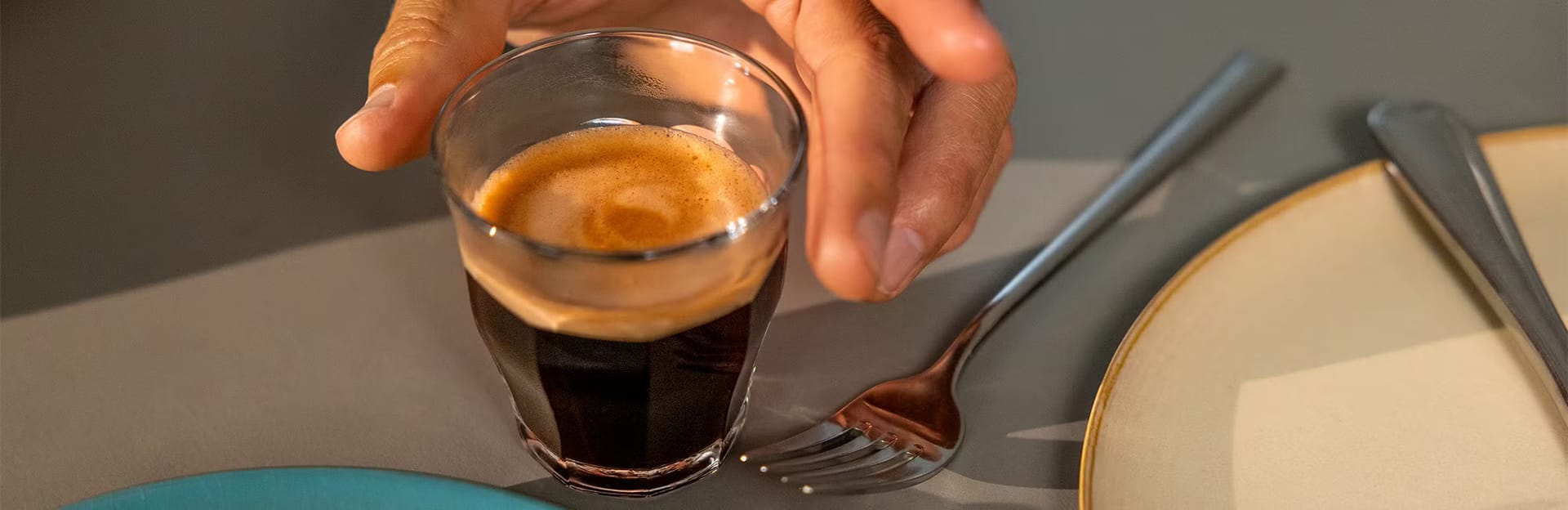 Melitta – Digitale D2C-Plattform für den Erfinder des Kaffeefilters