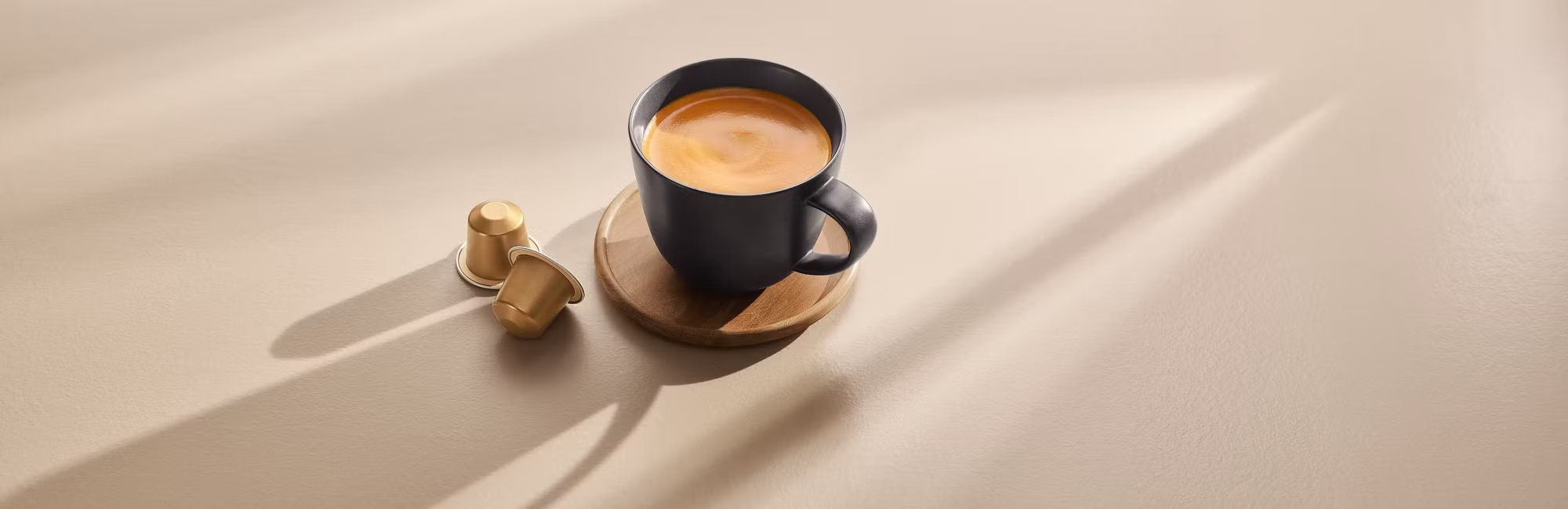 Melitta – Ergebnis