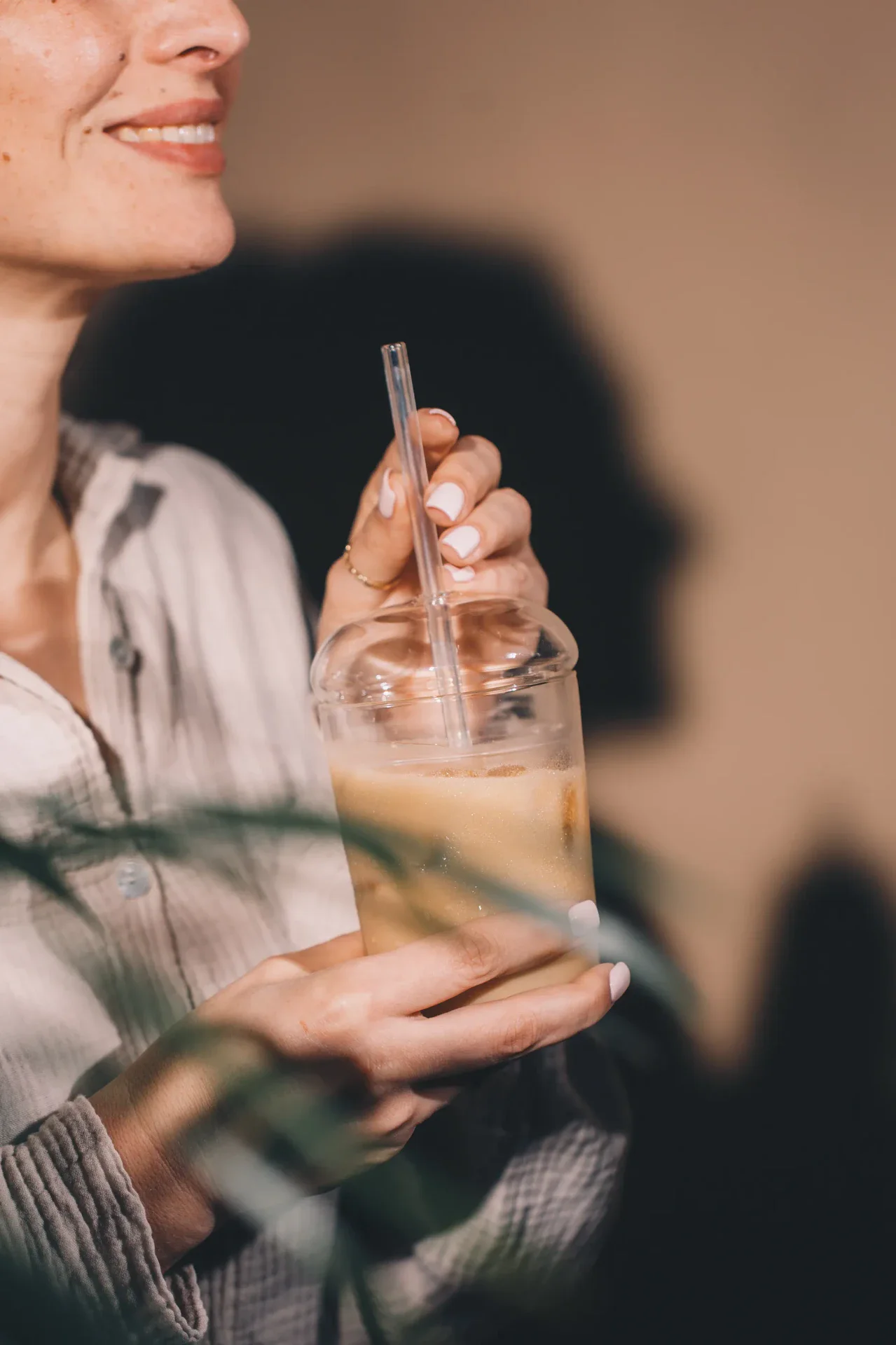 Nivona – Premium-Kaffee verdient eine stabile Plattform.