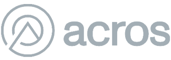 Acros Components