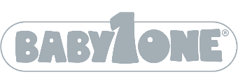 BabyOne