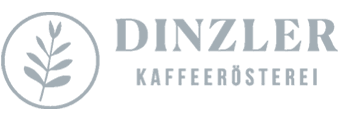 Dinzler Kaffeerösterei