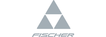 Fischer Sports