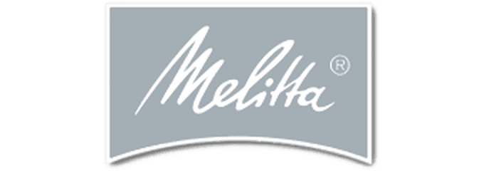 Melitta