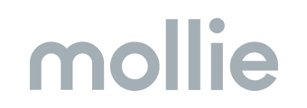 Mollie