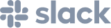 Slack