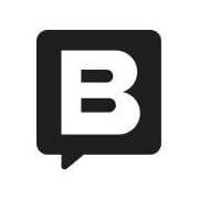 Storyblok