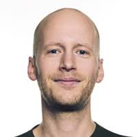 Christoph Marschall