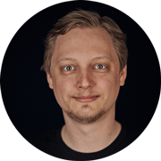 Florian Bender