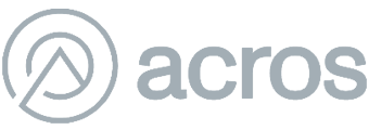 Acros