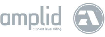 Amplid
