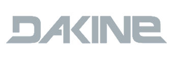Dakine