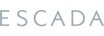 Escada