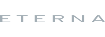 ETERNA