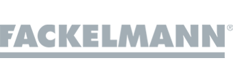 Fackelmann
