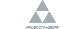 Fischer Sports