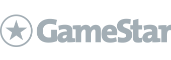 GameStar