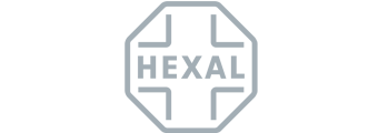 Hexal
