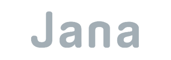 Jana