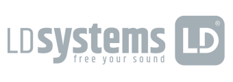 LD Systems