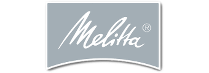 Melitta