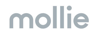 Mollie