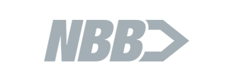 NBB