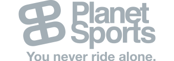Planet Sports