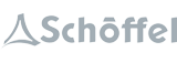 Schöffel