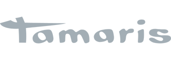 Tamaris