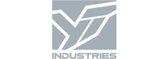 YT Industries