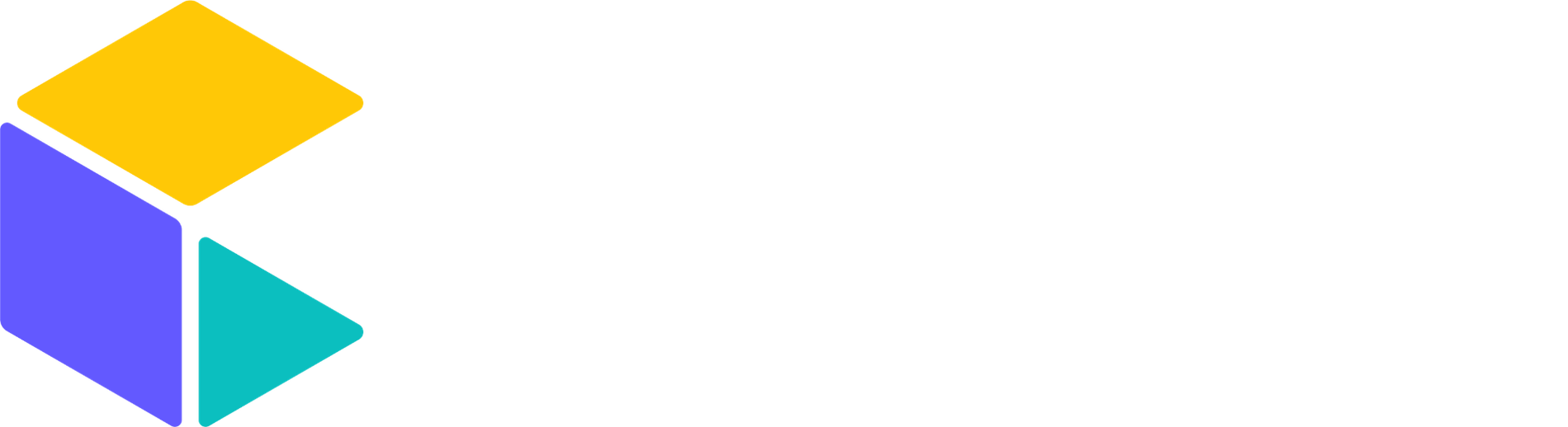 commercetools