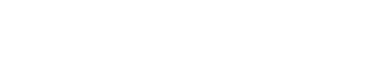 Storyblok